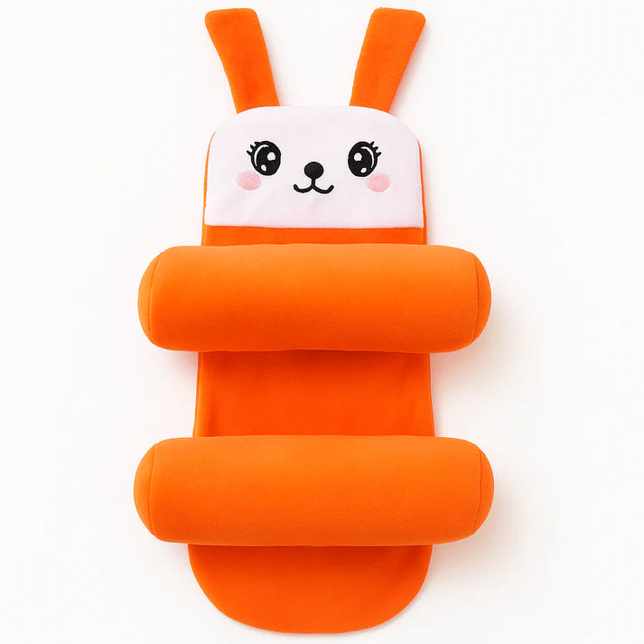 Baby Shaping Head Support Pillow