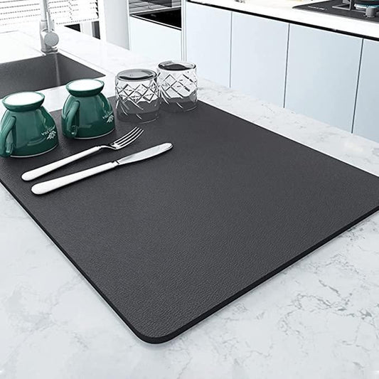 Quick-Drying Kitchen Mat ( Buy 1 Get 1 FREE )