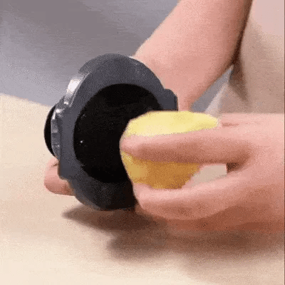 Smart Chopping & Strainer Bowl