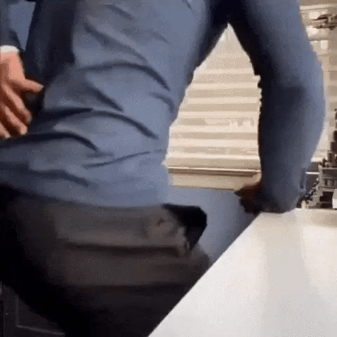 Multi-Level Back Stretcher