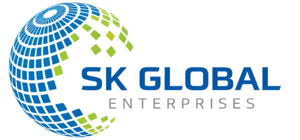 SK Global Enterprises
