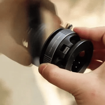 MagMount Pro – Magnetic Mobile Holder